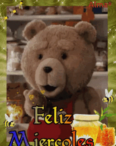 Feliz Miercoles Gif Feliz Miercoles Discover Share Gifs