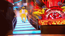 La Mascara Gifs Tenor