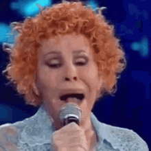 Vanoni Scelofanalo Gif Vanoni Scelofanalo Ornella Discover Share Gifs