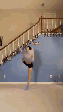 Rhythmic Gymnastics Ball Gif . Rhythmic Gymnastics Gifs Tenor