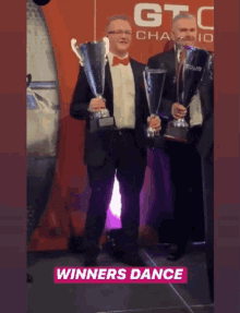 Winner Gifs Tenor