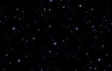 To download this image click on the download button below the cool india flag with black background image, you can share indian flag gif pictures with . Black Background Gifs Tenor