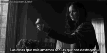 Sad Love Pictures Tumblr Gifs Tenor