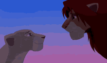 Leon Gifs Tenor