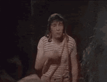 The best animated gif about king juan carlos of spain rebuking hugo chavez of venezuela: Chavez Gifs Tenor