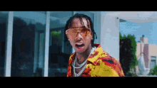 Find funny gifs, cute gifs, reaction gifs and more. Tyga Gifs Tenor