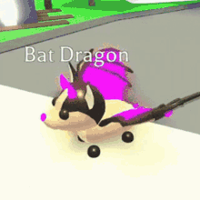 Adopt Me Roblox Adopt Me Gif Adopt Me Roblox Adopt Me Roblox Discover Share Gifs