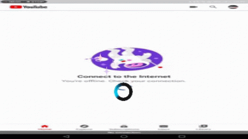 Internet Loading Gif Internet Loading In Progress Discover Share Gifs