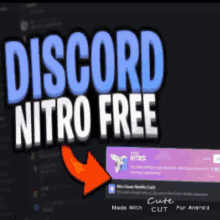 Discord Gifs Tenor