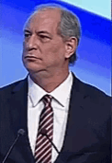 Sandra Milo Ciro Gif . Ciro Debate Gif Ciro Debate Debate2018 Discover Share Gifs