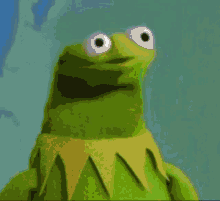 Mlg Gifs Tenor