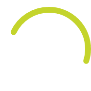 Loader Loading Sticker Loader Loading Spinning Discover Share Gifs