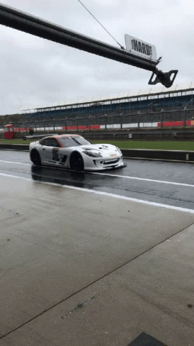 Includes admin fee & airport taxes. Car Race Gif Car Race Smile Discover Share Gifs