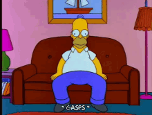 Bbc mundo te lo explica en menos de un minuto con esta guía animada. Terremoto Gifs Tenor
