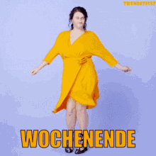 Wochenende Gifs Tenor