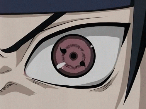 Naruto twixtor clip gif sharingan naruto gif naruto vif jvla: . Sharingan Sasuke Gif Sharingan Sasuke Naruto Discover Share Gifs