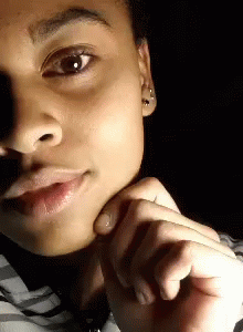 Occhiolino Gif Occhiolino Discover Share Gifs