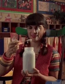 Gorilla Glue Gifs Tenor