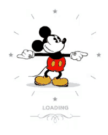 Baby Loading Gifs Tenor
