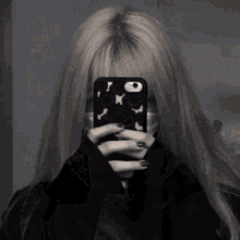 Never miss a post from junipxrkyoko. Dark Grunge Gifs Tenor