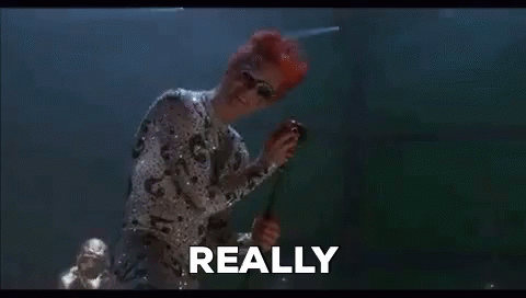 # batman # 60s # 1960s # the riddler # uncanny. Theriddler Batmanforever Gif Theriddler Batmanforever Jimcarrey Discover Share Gifs