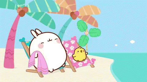 Playa Brisa Gif Playa Brisa Mar Descubre Comparte Gifs