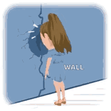 Bang Your Head Gifs Tenor