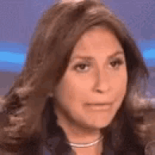 (born belém, august 9, 1956) fafá de belém is the artist name of this famous brazilian singer and actress. Fafa De Gif Fafa De Belem Discover Share Gifs