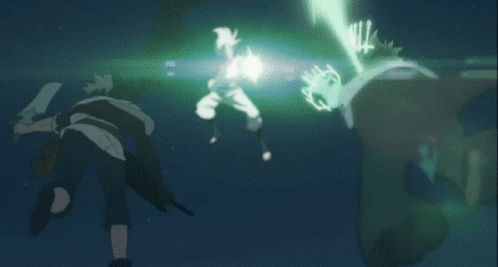 Discover and share the best gifs on tenor. Black Clover Asta Gif Black Clover Asta Yuno Discover Share Gifs