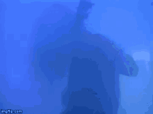 Explore and share the best playoffs gifs and most popular animated gifs here on giphy. Playoff Rant Gifs Tenor