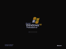 Windows 7 Gif Gifs Tenor