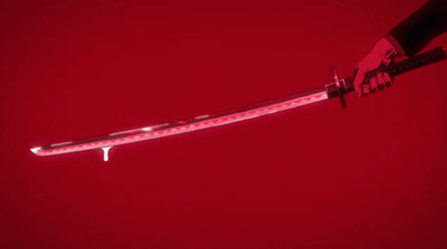 Piskel free online sprite editor. Blade Aesthetic Gif Blade Aesthetic Red Discover Share Gifs
