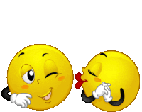 Kiss Emoji Gifs Tenor