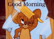 35 lustige tierbilder und eine neuheit als bonus. Funny Mouse Gifs Tenor