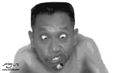 583, dahi, bahagian muka yang di atas mata, anak dara mengandam dahi rambut di tanam. Tukul Muka Lucu Gif Tukul Muka Lucu Discover Share Gifs