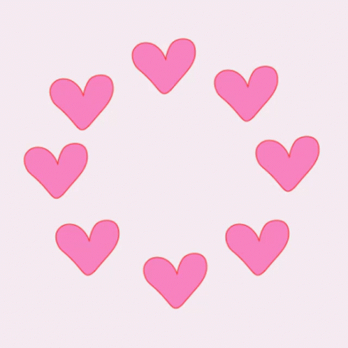 Loading Love Gif Loading Love Love You Discover Share Gifs