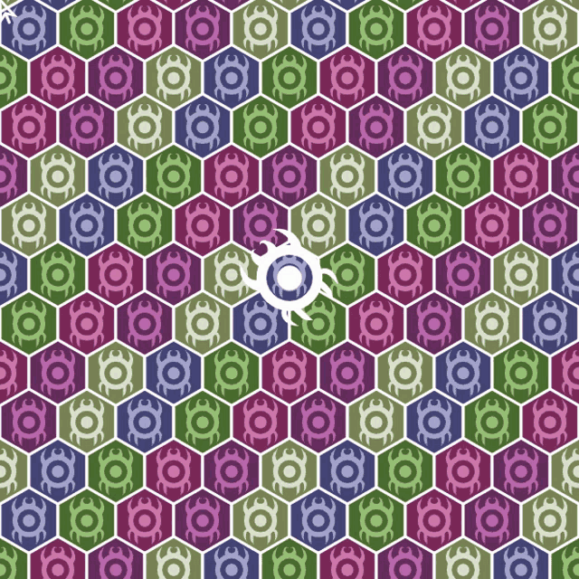 Coding Javascript Gif Coding Javascript P5js Discover Share Gifs