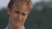 Pianto Gifs Tenor