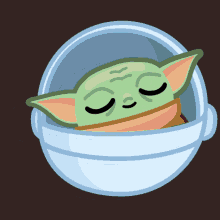 Graciosos Animados Gifs Tenor