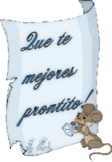 Que Te Mejores Gif Que Te Mejores Discover Share Gifs