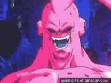 Share a gif and browse these related gif searches. Gifs 18 Gifs Tenor