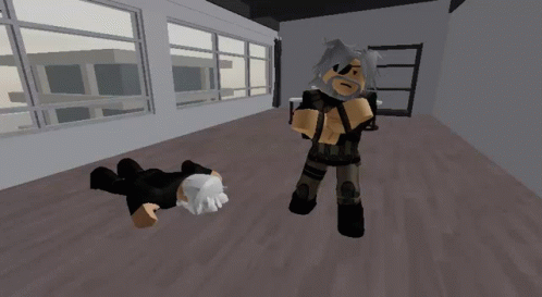 Entry Point Roblox Gif Entry Point Roblox Video Game Discover Share Gifs