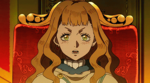 Mimosa Vermillion Gif Mimosa Vermillion Discover Share Gifs