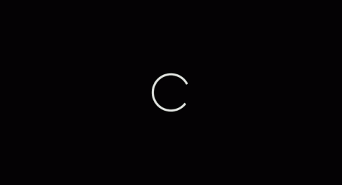 Loading Please Wait Gif Loading Please Wait Buffering Discover Share Gifs
