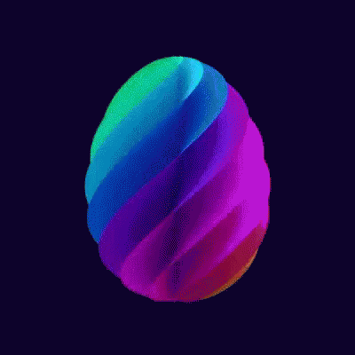 Share the best gifs now >>> Cool Awesome Gif Cool Awesome Egg Discover Share Gifs