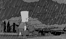 Tristeza Gifs Tenor