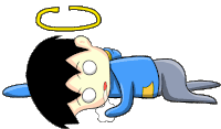 Pusing Gifs Tenor