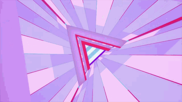 Download dancing cat meme gif for desktop or mobile device. Mememe Gif Mememe Discover Share Gifs