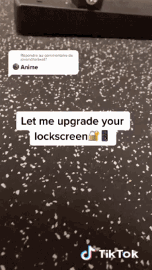 wallpapers Upgrade Meme Gif tenor