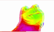 Crono Trigger Frog Gifs Tenor